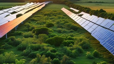 What is a Solar Tracker and How Does it Work?