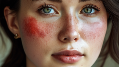Top 5 Side Effects of CO2 Fractional Laser Treatment?