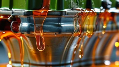 Top Ways to Identify a Coolant Leak in Your Engine?