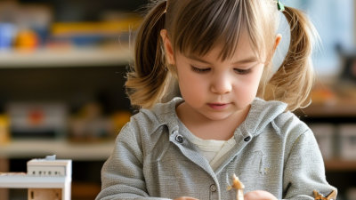 How to Choose Safe DIY Craft Kits for Kids in 2026?