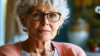 How to Overcome Challenges in Home Nursing Care?