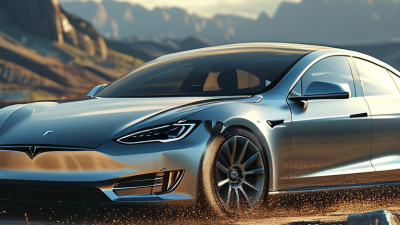 Top 5 Industries Thriving with Lithium Batteries Benefits?