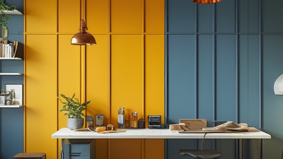 2026 Best Guide on How to Install Wall Panels Step by Step