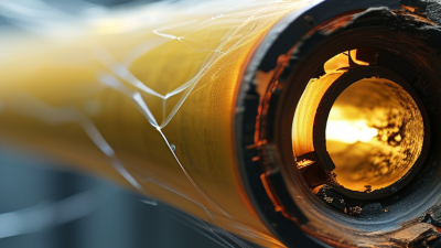 10 Essential Tips for Maintaining Your Fiber Optic Network?