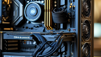 Top 5 Tips for Choosing DDR5 for Your Gaming PC?