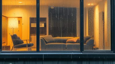 10 Best Weatherproofing Tips For Exterior Windows