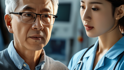 Key Considerations for Importing Orthopedic Implants from China?