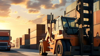 How To Minimize Damage During Material Handling in 2026