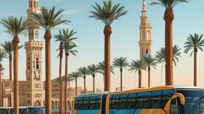 كم تكلفة سيارة سياحية سياحية؟