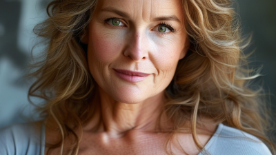 Why Do Body Contouring Results Last Only for a Limited Time?