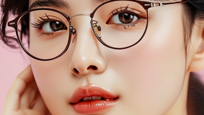 Top 10 Benefits of 14.5mm Daily Contact Lens for Comfort