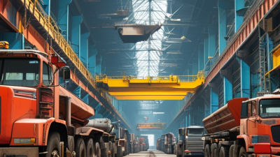 10 Best Ways to Extend Equipment Lifespan in Heavy Industry?