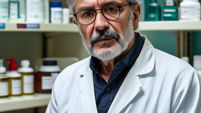 Diferença entre grau médico e não médico quais são as principais?