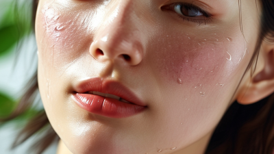 What Does Multi Effect Repair Essence Do for Skin Benefits?