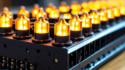 Top 10 Signs to Test a Bad LED Driver Easily?