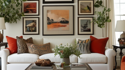 How to Choose the Perfect Decor Style for Your Home