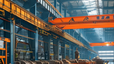 Best Casting Cleaning Equipment Suppliers in China Today?
