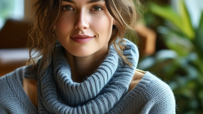 What to Wear During a Pressotherapy Session Guide?
