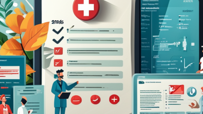 Como escolher o fornecedor médico certo em 2026?