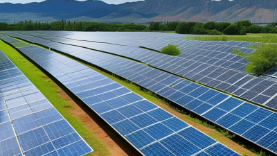 Top 5 Tips to Consider Before Installing Solar Batteries?