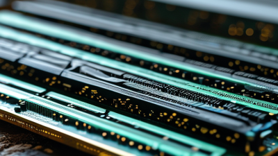 2026 Best DDR5 Benefits How It Enhances Performance?