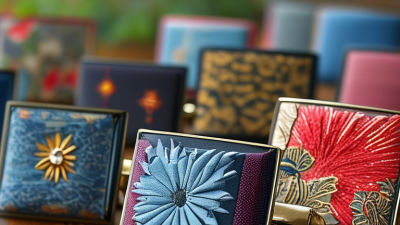 Top Tie Pins Trends in 2026 What Buyers Need to Know?