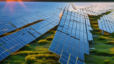 How Does Temperature Impact Solar Panel Efficiency for Buyers?