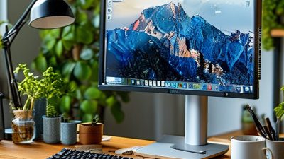 Top 10 Best Desk Heights for Typing Comfort and Productivity?