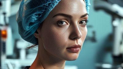 Top 10 Medical Metals Impacting Surgical Outcomes Worldwide?