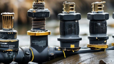 How to Choose the Best Waterproof Cable Gland for Your Needs?