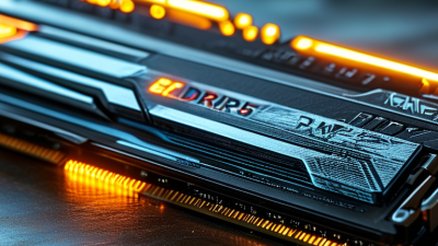 Best DDR5 RAM for Gaming Top 10 Options You Must Consider?