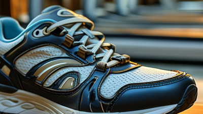 How to Fix an Off Center Treadmill Belt Easily?
