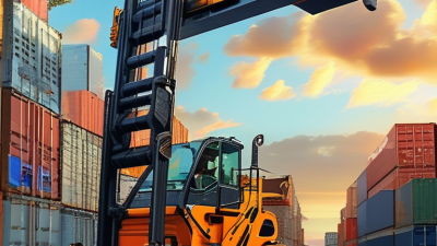 Why Choose Airprots Ld3 Container Dolly for Efficient Cargo Handling?