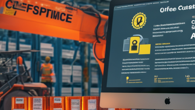 10 Best Ways to Ensure Product Compliance with Safety Standards?