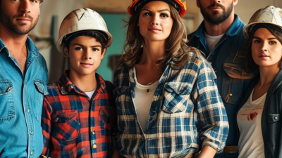 5 erros mais comuns em reparos domésticos que você deve evitar?