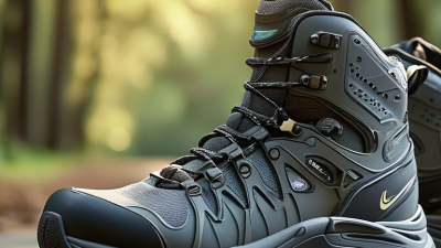 Top Tips for Choosing Electronic Compression Boots for Recovery