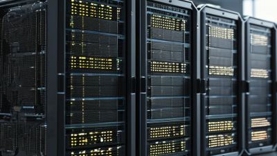 Top OEM AI Server Manufacturers for 2026 What to Consider?