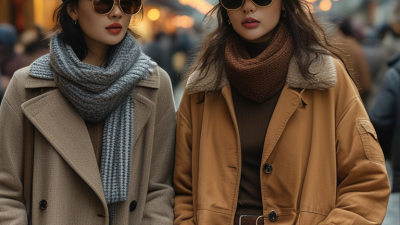 2026 Best Comfort Vs Style Fashion Debate What to Choose?