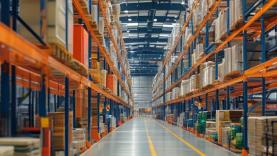 Top 10 Tips to Choose Reliable Equipment Suppliers in China?