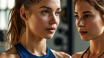 Top 10 Sport Medical Products for Global Buyers in 2026?