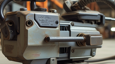 How to Fix Humming Noise in Your Electric Hoist?