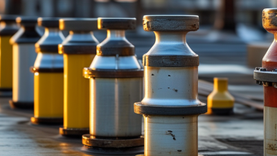Top 10 Challenges in Sealing and Insulation Applications?