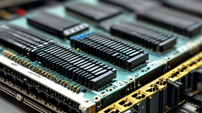2026 How to Choose the Right QSFP28 Transceiver for Your Needs?