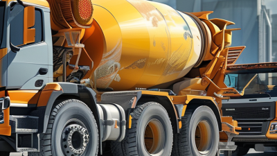 Top Tips to Customize Concrete Batching Plants for Your Project?