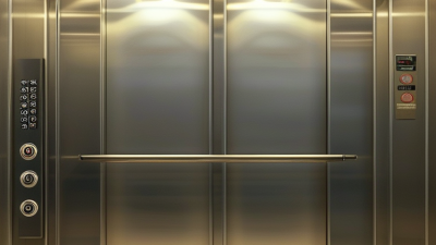 How to Ensure Regular Lubrication for Lift Machines?