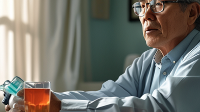 Why Do My Blood Pressure Readings Vary So Much?