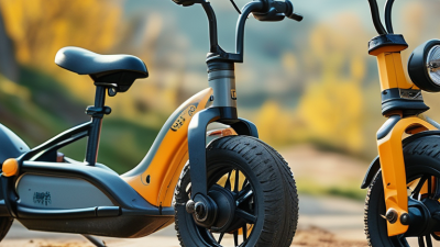 What Factors Impact Kids Ride On Cars Battery Life?