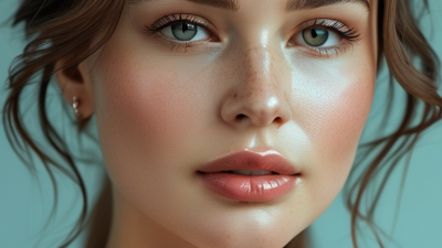 Top 10 Benefits of 3 Wave Diode Laser Hair Removal Explained