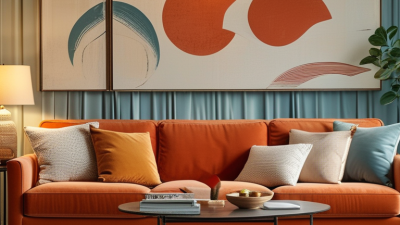 2026 Best Tips to Reduce Noise in a Room Efficiently?