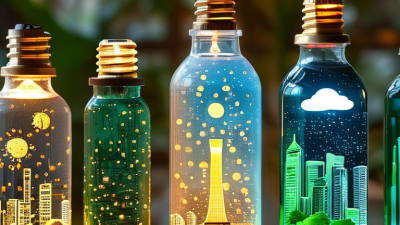 How To Choose Eco Friendly Lighting Solutions for Your Needs?